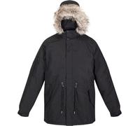 Bundy Regatta Parka d'hiver Salinger Iii RMP329800