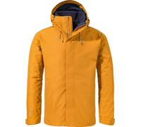 Bundy Schöffel Veste de randonnée Hiking 3in1 Style Okere Jacket 239215735
