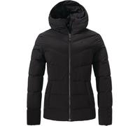 Bundy Schöffel Veste d'hiver en duvet Urban Down Style Vindave 135909990