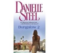 Bungalow 2