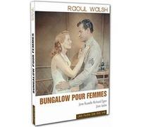 Bungalow pour femmes G