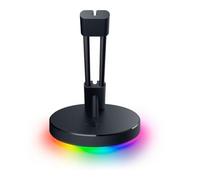 Razer Souris V3 Chroma - Bungee