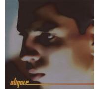 Bungle - Down to Earth [Import]