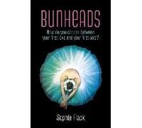 Bunheads