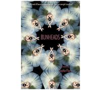 Bunheads