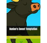 Bunion's Sweet Temptation