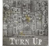 Bunji Garlin - Turn Up