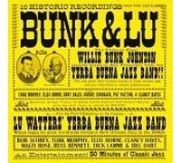 Bunk & Lu