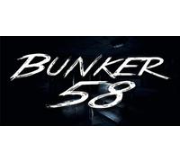 Bunker 58 (PC)