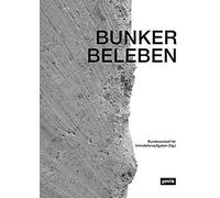 [Bunker Beleben]