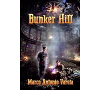Bunker Hill