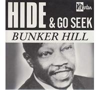 Bunker Hill - Hide and Seek Pt 1 & 2 [Import]