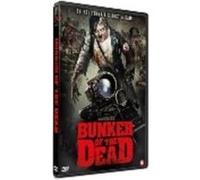 BUNKER OF THE DEAD-NL G