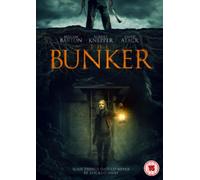 Bunker The
