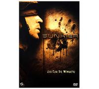 Bunker, The [DVD] (IMPORT) (Pas de version française)