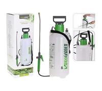 Bunkerbound Ltd t/a BBTradesales Pro Garden Spray à pression 8 l