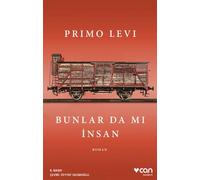 Bunlar da mı İnsan?