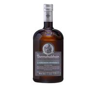 Bunnahabhain CRUACH-MHÒNA Islay Single Malt Scotch Whisky 50% Vol. 1l in Giftbox