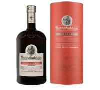 Bunnahabhain Eirigh Na Greine 1l Whisky