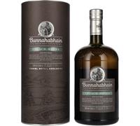 Bunnahabhain Islay Cuach Mhona Malt Scotch Whisky 1 L
