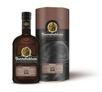 Bunnahabhain Islay Moine Single Malt Whisky 700 ml