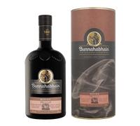 Bunnahabhain Moine 70cl Whisky