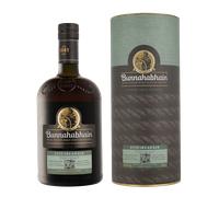 Bunnahabhain Stiuireadair 70cl Whisky