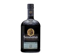 Bunnahabhain Stiuireadair 70cl Whisky + Coffret cadeau