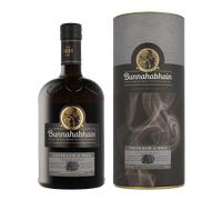 Bunnahabhain Toiteach a Dha 70cl Whisky