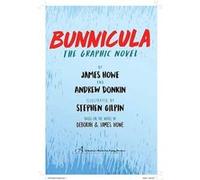 Bunnicula | James Howe James HoweJames Howe (Auteur)
