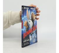 Bunnicula The Graphic Novel