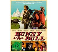 Bunny and the Bull - Bunny and The Bull [Import]