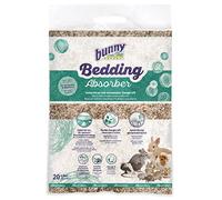 Bunny Bedding Absorber 20 Liter Einstreu