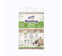 Bunny Bedding Linum 12,5 Liter Einstreu