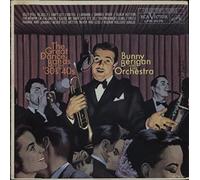 Bunny Berigan And His Orchestra - The Great Dance Bands Of The '30s And '40s [Vinyl LP]