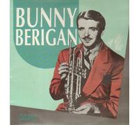 Bunny Berigan - Bunny Berigan/same
