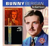 Bunny Berigan & His Boys