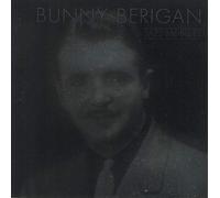 Bunny Berigan - Jazz Me Blues
