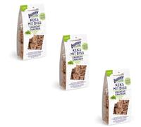 Bunny Biscuit Persil 3x50 g