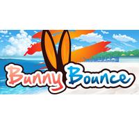 Bunny Bounce (PC)