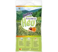 Bunny Foin De Légumes Frais 500Gr