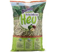 Bunny Foin Frais aux Pommes - 500 GR