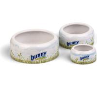 Bunny gamelle pour rongeurs, XL