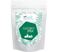 BUNNY GOVET GASTROPLEX 325GR