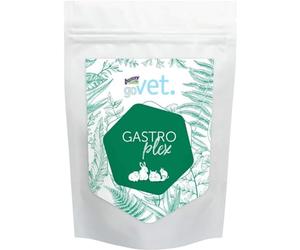 BUNNY GOVET GASTROPLEX 325GR