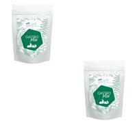 BUNNY GOVET GASTROPLEX 325GR