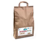 Bunny Interactive, Digging Fun, Sable, 9,7kg