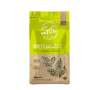 Bunny Botanicals Mix Pétalos Equinacea Y Flor Girasol 140 Gr