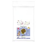 Bunny Nature Degutraum Basique 3,2 KG, Nouveau