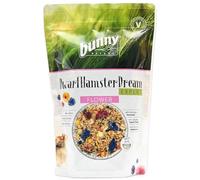 Bunny Nature Dwerghamsterdroom Expert Flower-500 GR